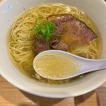 らーめんMAIKAGURA - 