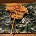 やきとり阿部 - 