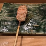 やきとり阿部 - 