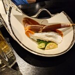 リブマックスリゾート 京丹後シーフロント - 