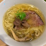 らーめんMAIKAGURA - 