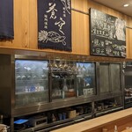 先斗町 焼鳥 鶏原 - 