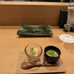 やきとり阿部 - 