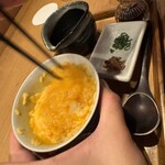 やきとり阿部 - 