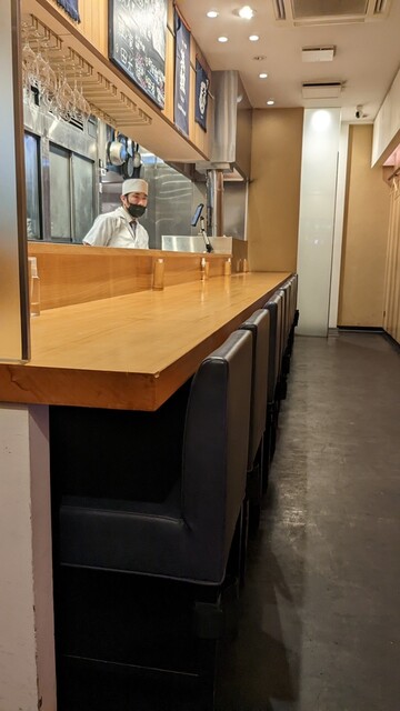 Pontocho Yakitori Torihara photo 4