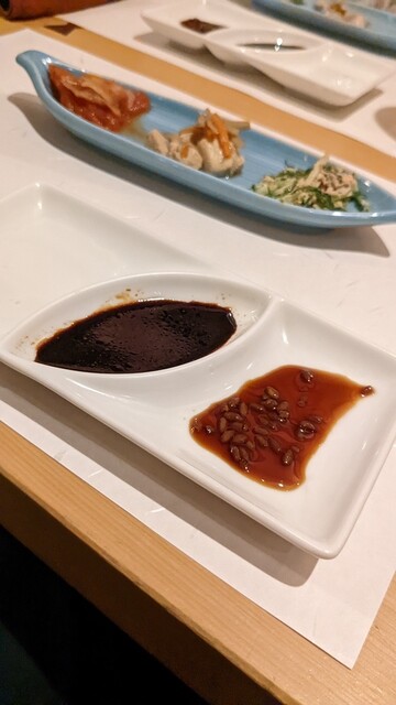 Pontocho Yakitori Torihara photo 5