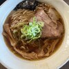 日日是麺日