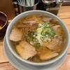 シンちゃんラーメン