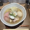 拉麺 江戸壱