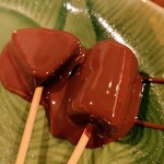 チェディルアン 北堀江本店 - 令和7年1月 ランチタイム(11:30〜15:30)
                                土日祝リゾートビュッフェ 税込2178円