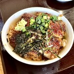昼だけうなぎ屋 - 
