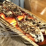 昼だけうなぎ屋 - 