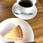 nook - 음료 & 디저트