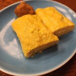 総本家更科堀井 本店 - 