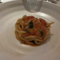 Scarpetta Tokyo - 