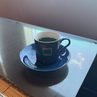 鎌倉山 横浜スカイビル店 - 