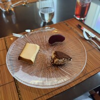 鎌倉山 横浜スカイビル店 - 