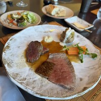 鎌倉山 横浜スカイビル店 - 