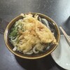 手打うどん みなみ