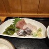 酒楽魚彩まごころ亭 国分寺店
