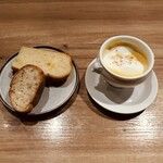 キッチン ルポ - 