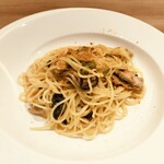 キッチン ルポ - 