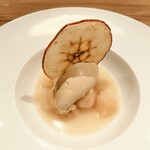 キッチン ルポ - 