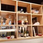 キッチン ルポ - 