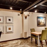 キッチン ルポ - 