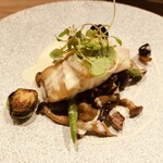 キッチン ルポ - 