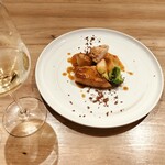 キッチン ルポ - 