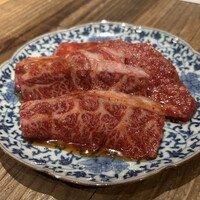 和牛料理 一石三鳥 - 