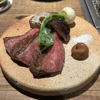 和牛料理 一石三鳥 - 