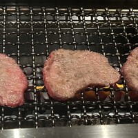 和牛料理 一石三鳥 - 