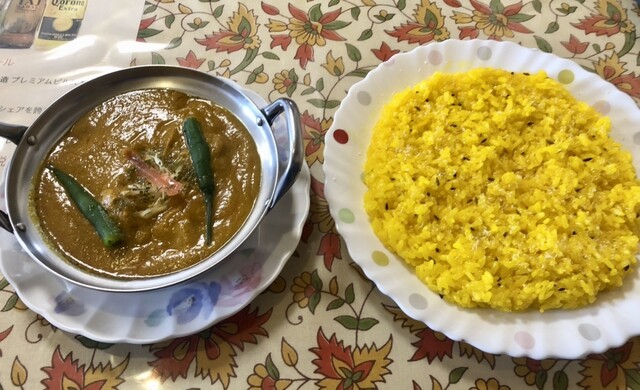 Asian Gandhi photo 5