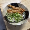 讃岐うどん がもう