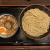 麺や 大舎厘 亀田早通店