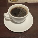 とりあえず吾平 - 