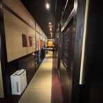 とりあえず吾平 - 