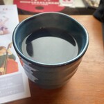 カフェ・ウエストウッド - 