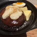 とりあえず吾平 - 