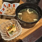 とりあえず吾平 - 