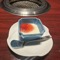 游玄亭 赤坂 - 