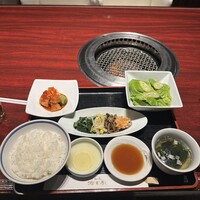 游玄亭 赤坂 - 
