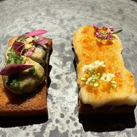 Yabu Distillery Restaurant 養父蒸溜所 - 