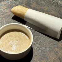 Yabu Distillery Restaurant 養父蒸溜所 - 