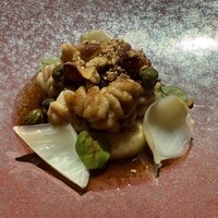 Yabu Distillery Restaurant 養父蒸溜所 - 