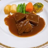 みかわや - 