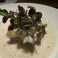 Yabu Distillery Restaurant 養父蒸溜所 - 