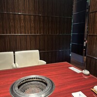 游玄亭 赤坂 - 
